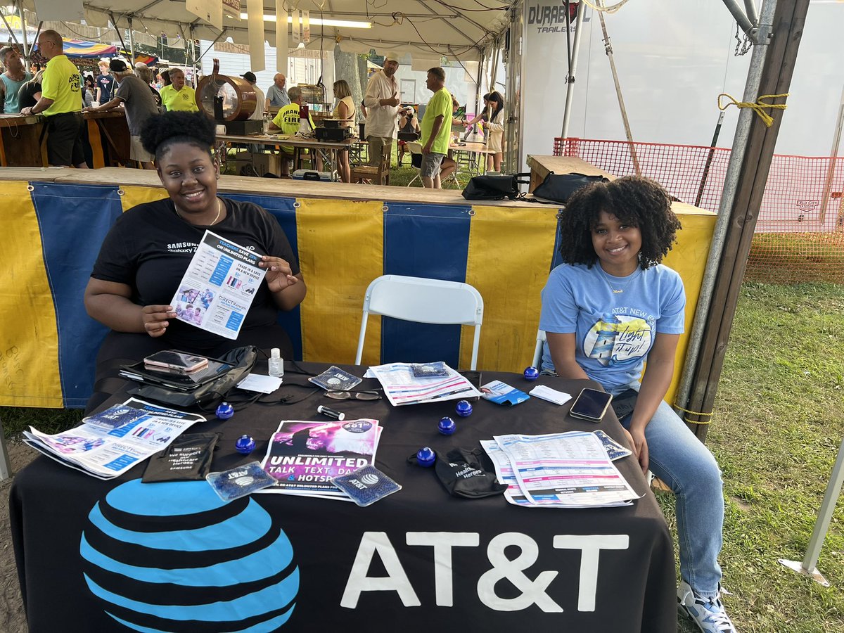 Itzel Nieves tweet media