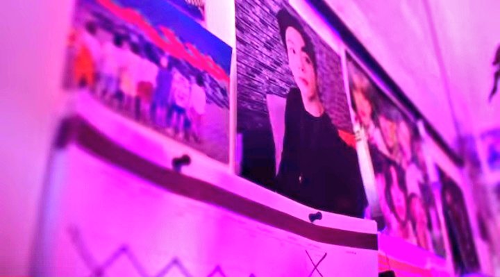 BTS SQUAD⁷ | ¡ARIRANG! 🪭 tweet media