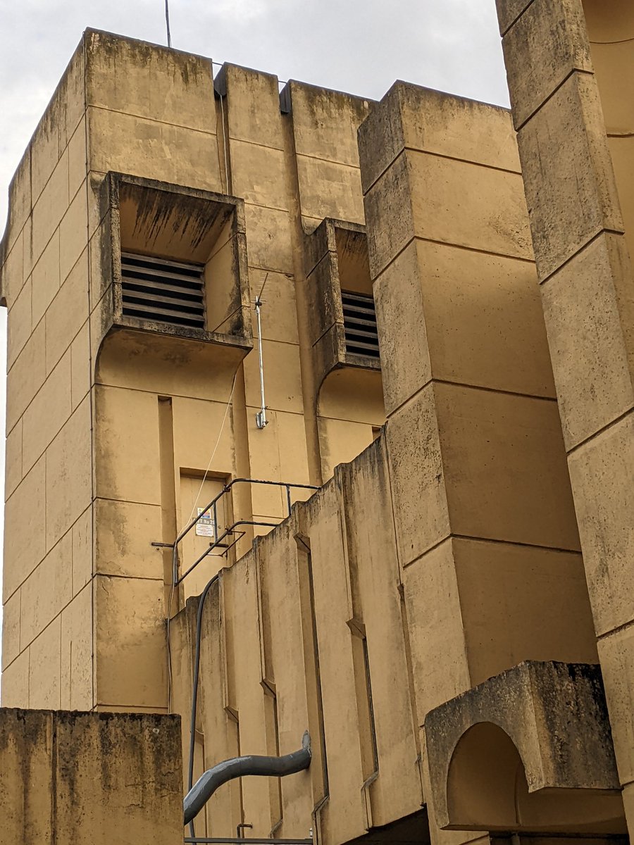Docomomo Scotland tweet media