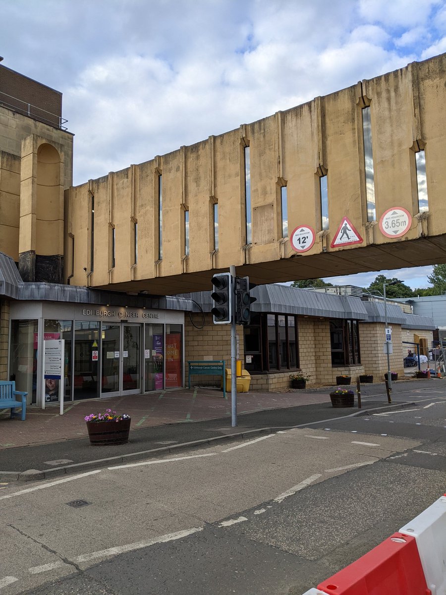 Docomomo Scotland tweet media