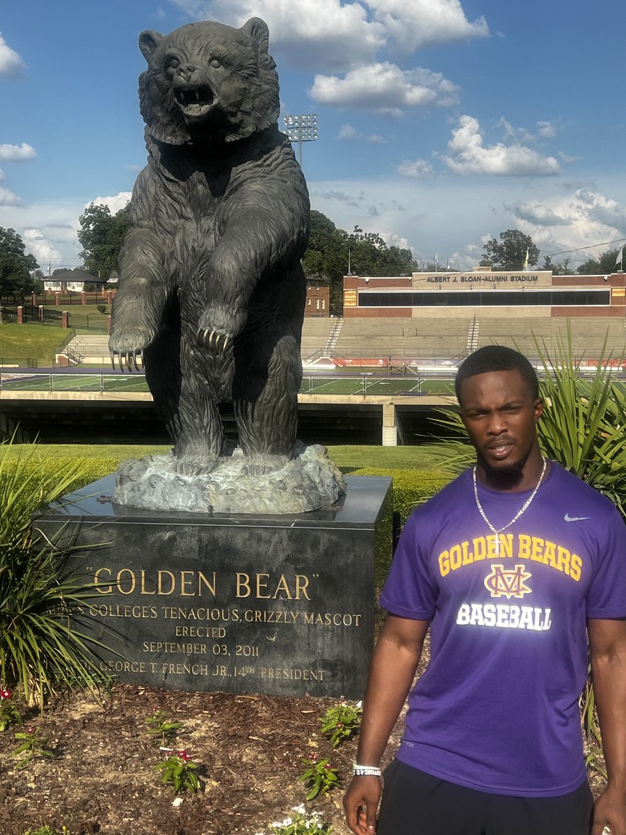 John Spruill tweet media