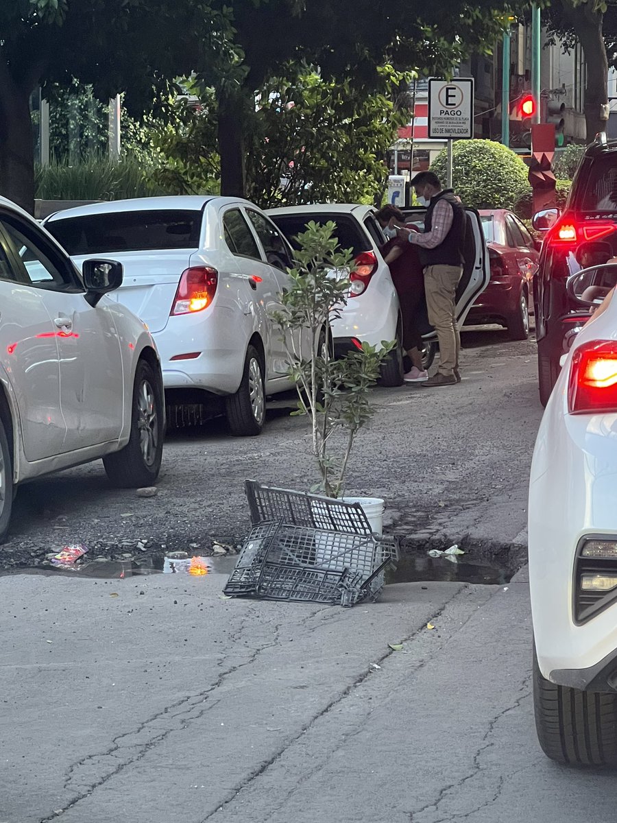 rorriscorredor's tweet photo. Mi México 😩 @AlcCuauhtemocMx https://t.co/oz6VOSAGtC