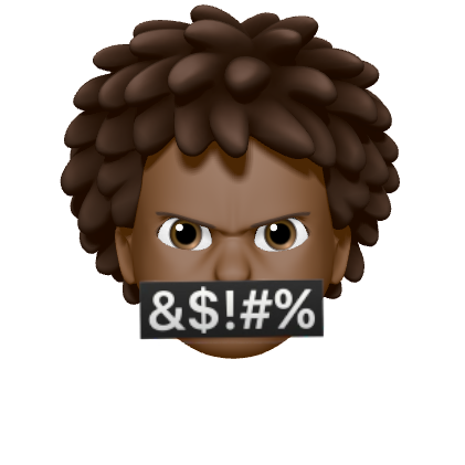 Young Lion Records tweet media