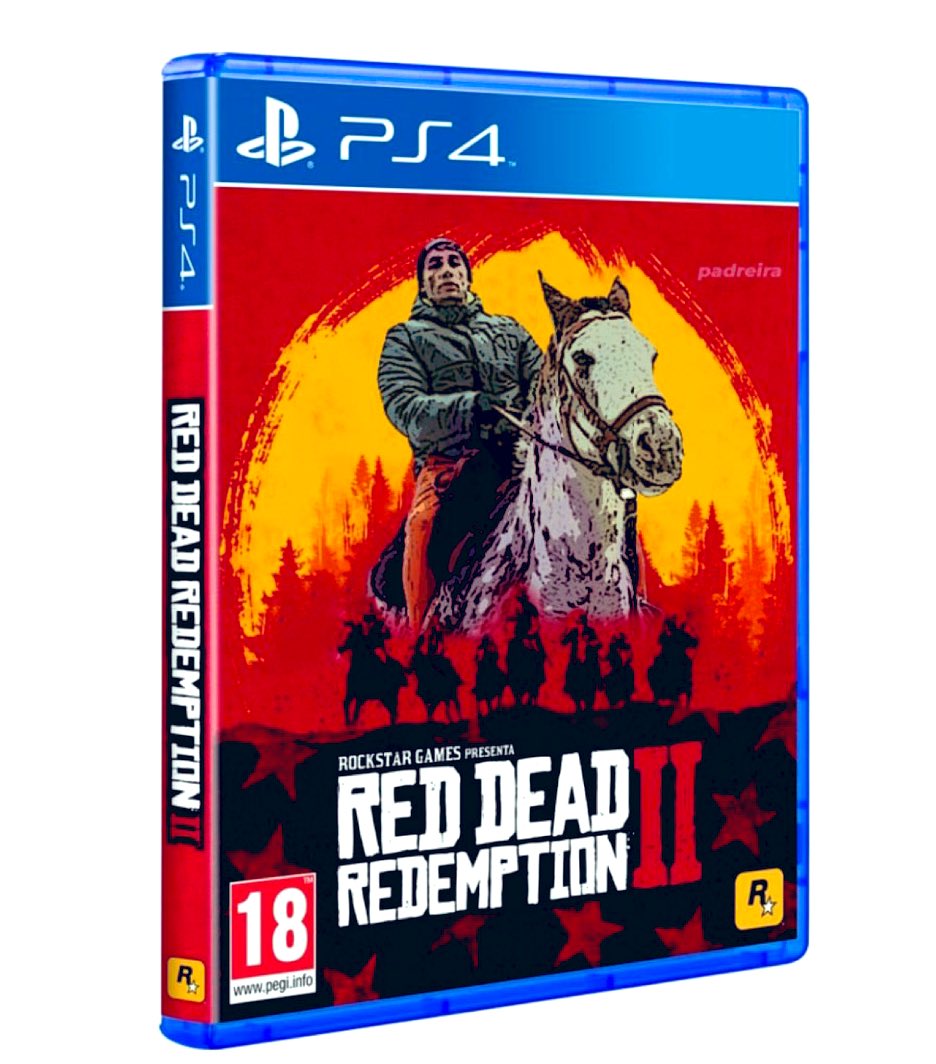 Alguien sabe si esta disponible en Mercado libre?