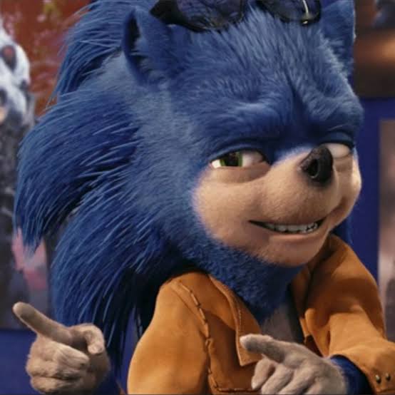 Adam Horne tweet media