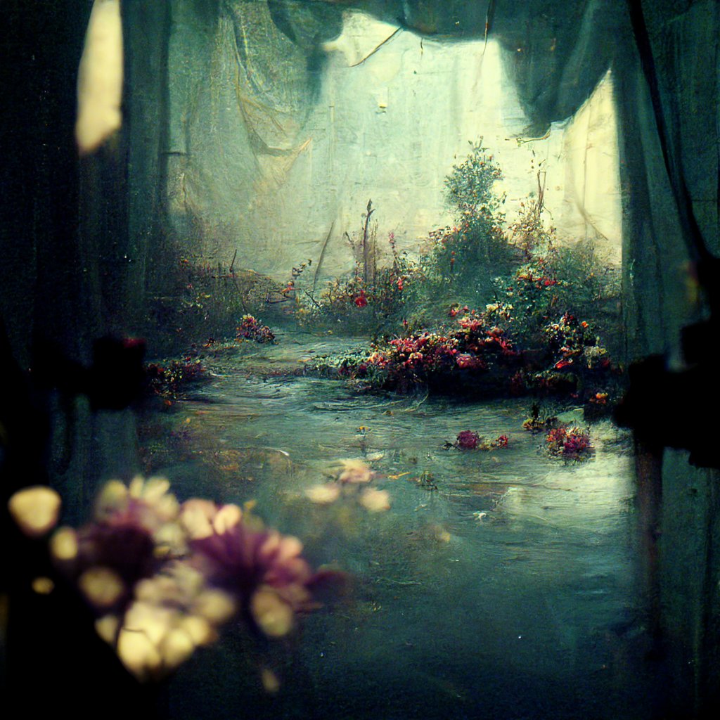 chekhov_eugene's tweet photo. Royal Chambers
#midjourney #afterfall #afterhumans #AiArtwork https://t.co/zG1jKLCRMO