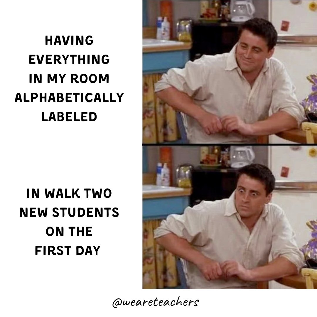 We Are Teachers (@weareteachers) on Twitter photo 