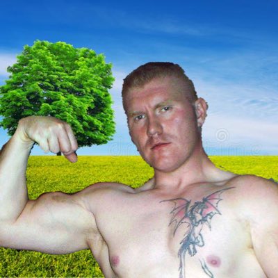 OFFICIAL_BUNGUS's tweet photo. HEADS PUA BOXED NO REPLIES #NewProfilePic https://t.co/IP1OL2pKOU