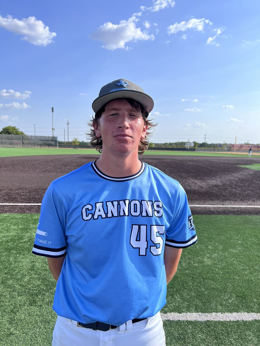 ✭Five Tool Texas✭ tweet media