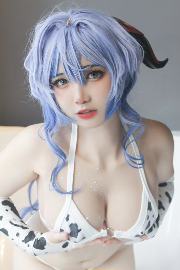 AsianGirlsAnim3's tweet photo. #asian #girl #girls #anime #sexy #hot #wet #ass #butt #boobs #pussy #big #asiangirl #asiangirls #animegirl #animegirls #sexygirl #sexygirls #hotgirl #hotgirls #wetgirl #wetgirls #wetpussy #bigass #bigboobs #cosplay #cosplaygirl #cosplaygirls https://t.co/bm2AFtuxe2