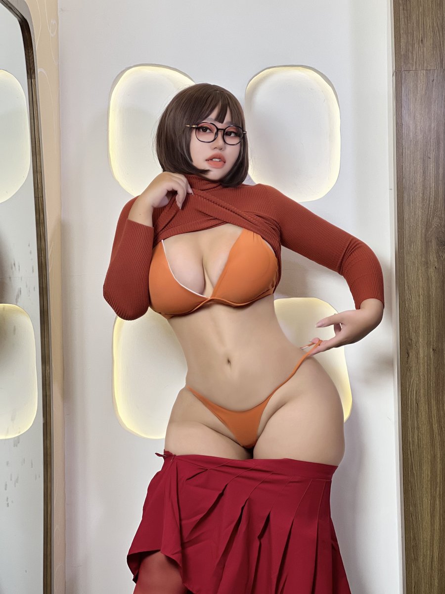 AsianGirlsAnim3's tweet photo. #asian #girl #girls #anime #sexy #hot #wet #ass #butt #boobs #pussy #big #asiangirl #asiangirls #animegirl #animegirls #sexygirl #sexygirls #hotgirl #hotgirls #wetgirl #wetgirls #wetpussy #bigass #bigboobs #cosplay #cosplaygirl #cosplaygirls https://t.co/BygxDxmSuS