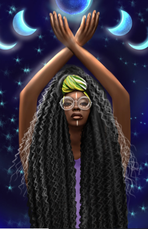 DERICIA_HERE's tweet photo. Freedom lies in being bold-🤩🤛
#illustration #lookingtocommission #lookingforillustrator #GraphicDesigner #animation #Web3 #artistontwittter #digitalart #freelancer #needartist #lookingforillustrator
#needgraphicdesigner #cartoonart #realisticart https://t.co/TTLGPqOH8f