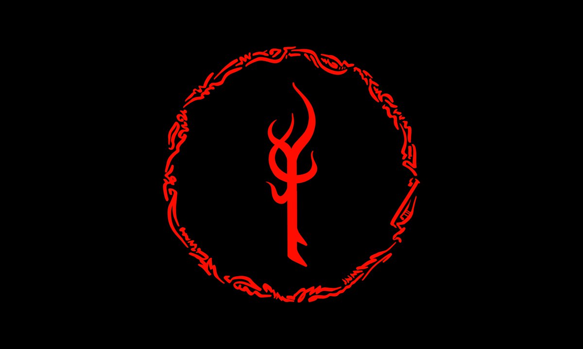 Fashaar.

Land of mystery. Home to Keyism. Its dense forests and luscious tropical plateaus are home to hermits, wandering adventurers and, of course, some of the finest endurance athletes in Arcadia.

#NFTs #NFTart #worldbuilding #Arcadia