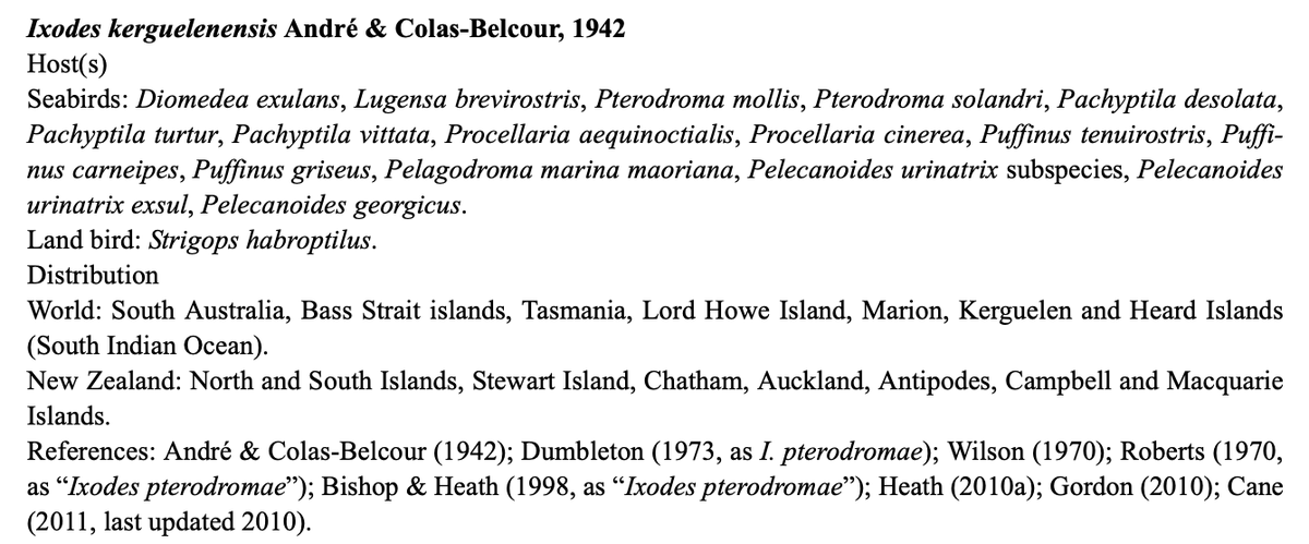 CrypTick Lab tweet media