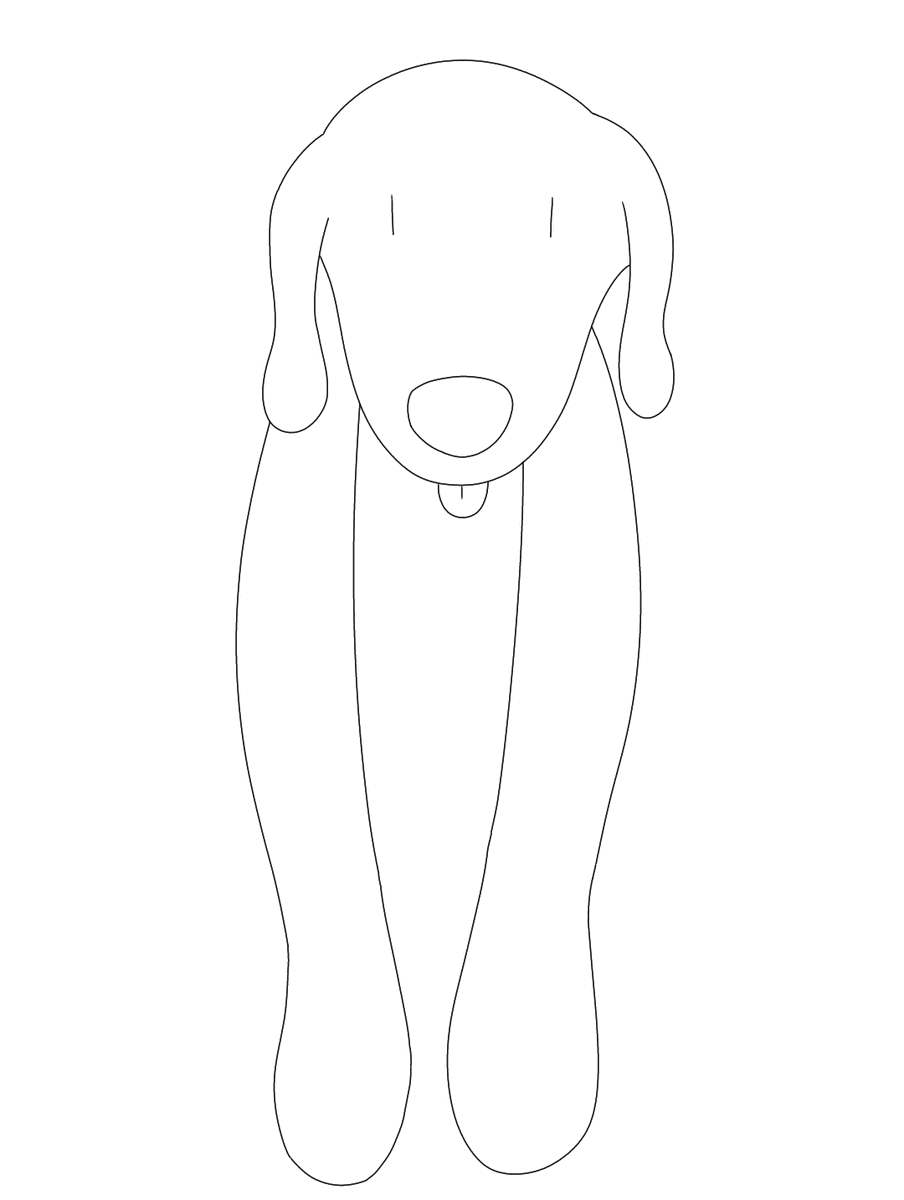 Guac With Two Legs tweet media