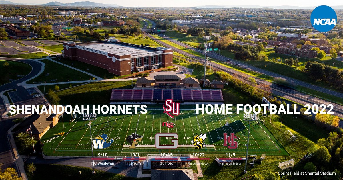 It’s almost go time!!! #GoScore #Defend #Team23