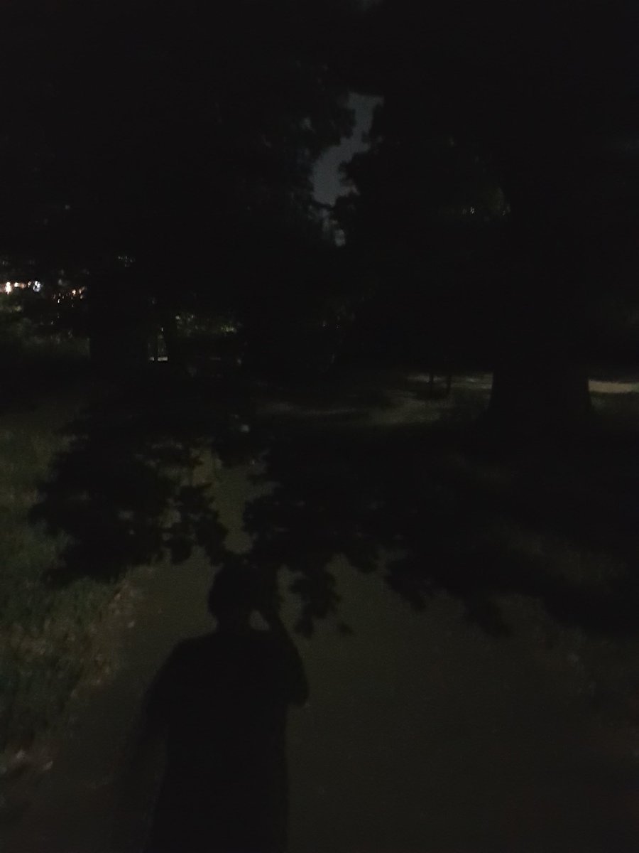 Cllr Paul James Pratt tweet media