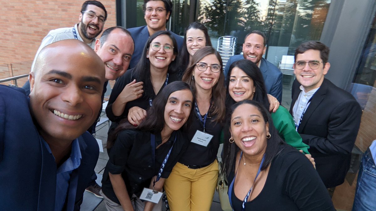 Raffi E. García tweet media