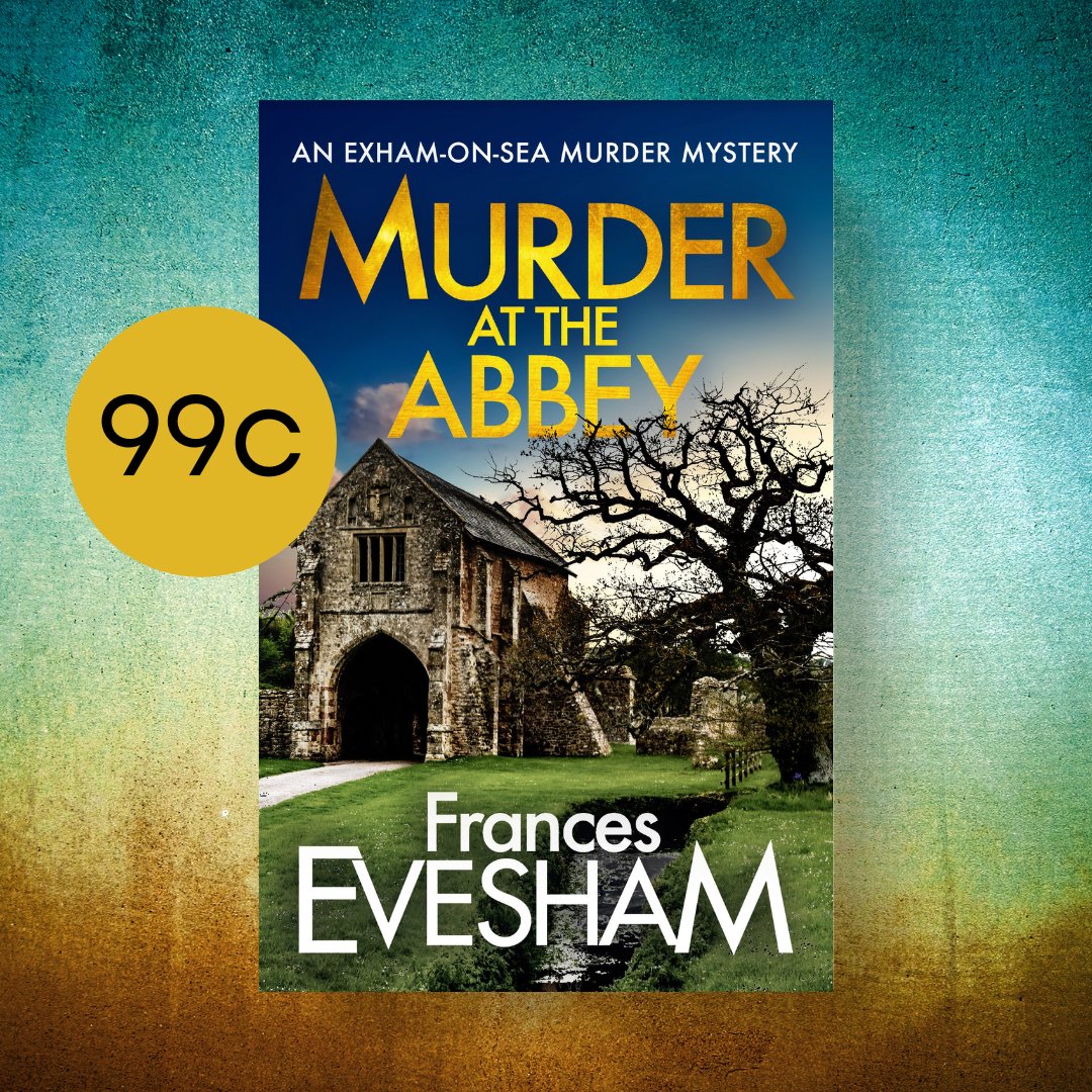 Boldwood Books tweet media