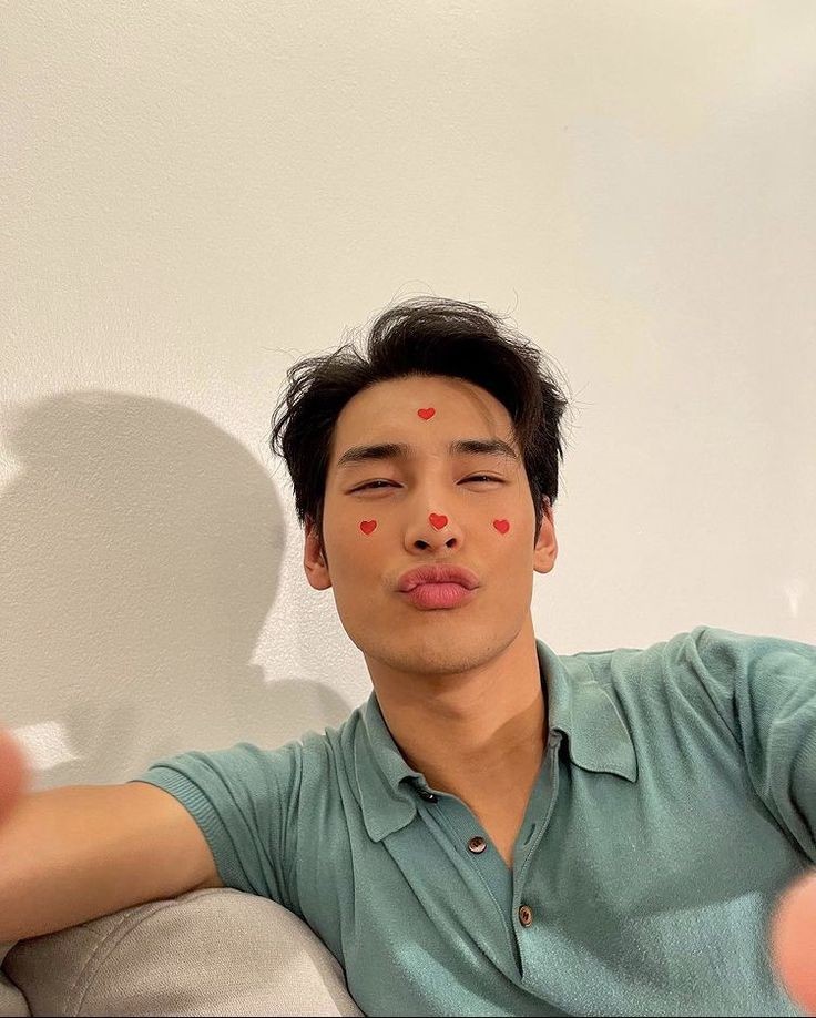 Morning everyone, Don't forget to have breakfast and enjoy your activities as usual