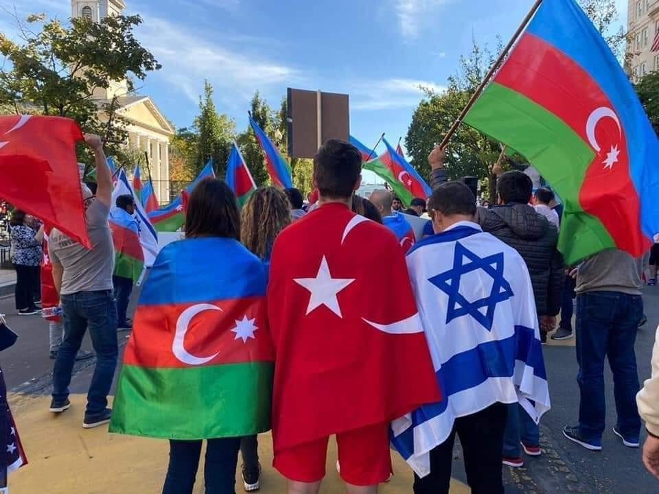 DincerBaloglu's tweet photo. @bilalince79 https://t.co/owSUYJp3t6