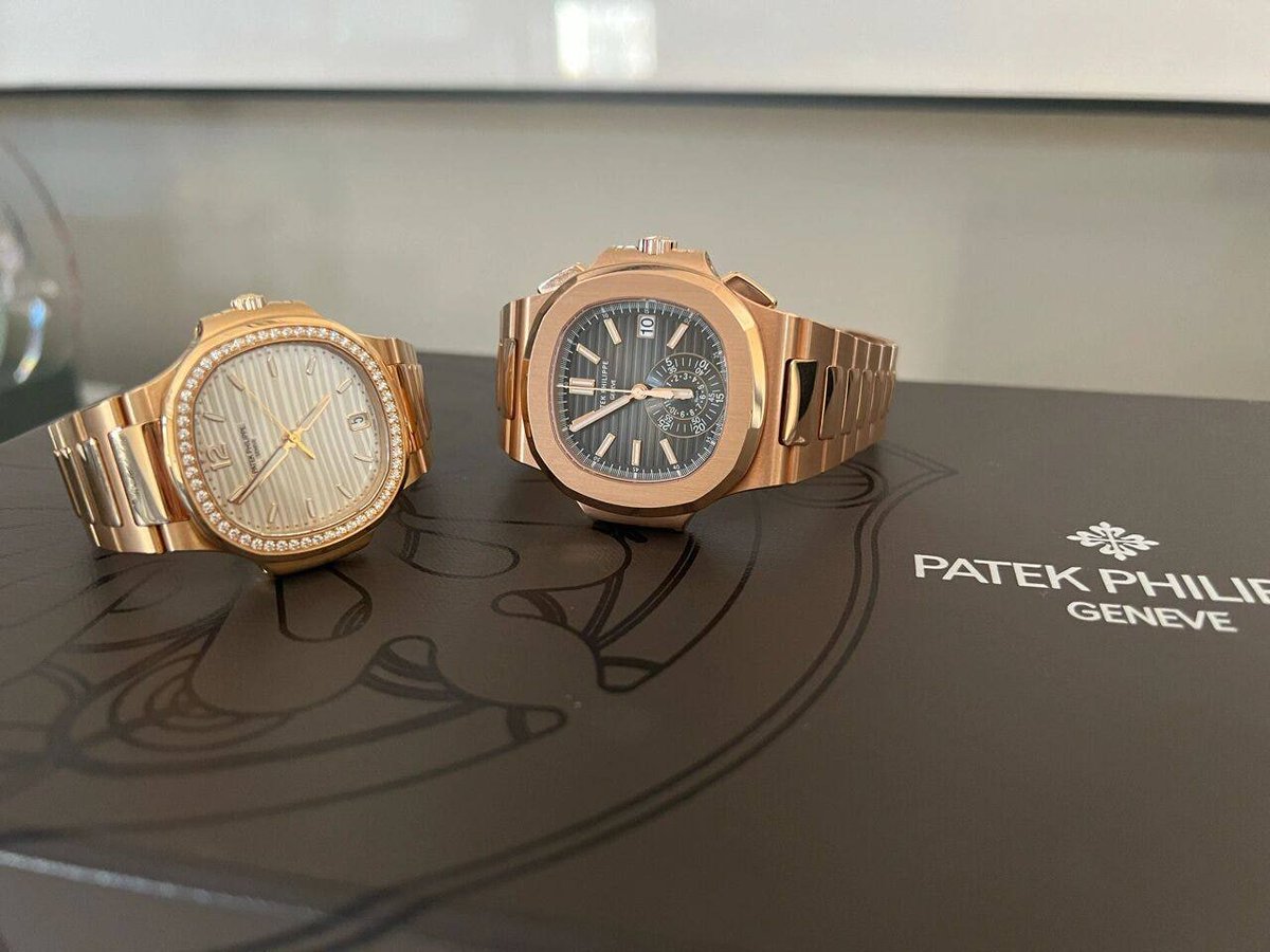 Witness the history, grasp the future, what you get will be yours, and strive to become the best version of yourself.