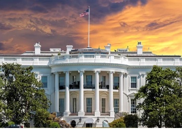 Ridge (@ridgepolk) on Twitter photo The White House is Holding a Summit on Drones
Most major league sports have gotten behind a proposal for expanded drone authority. They believe that it will be the next and best way to ensure fan safety at events. <a href="/Sports_Biz_Prof/">Darin White Ph.D. 📊⚽️💰</a> #MLB #NFL #NCAA #NASCAR
Source: <a href="/SBJ/">Sports Business Journal</a> The White House is Holding a Summit on Drones
Most major league sports have gotten behind a proposal for expanded drone authority. They believe that it will be the next and best way to ensure fan safety at events. <a href="/Sports_Biz_Prof/">Darin White Ph.D. 📊⚽️💰</a> #MLB #NFL #NCAA #NASCAR
Source: <a href="/SBJ/">Sports Business Journal</a>