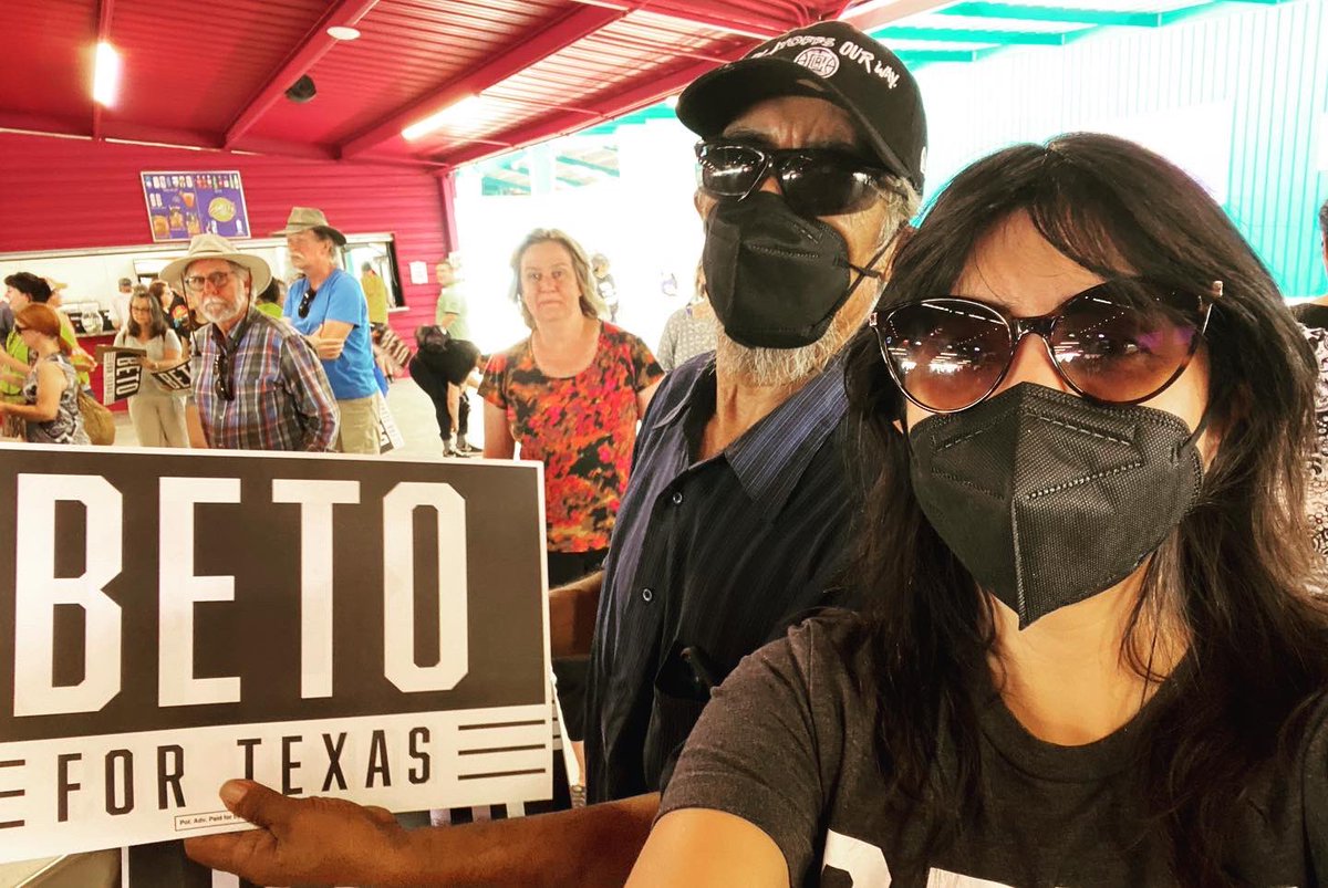 Stephanie Cerda tweet media