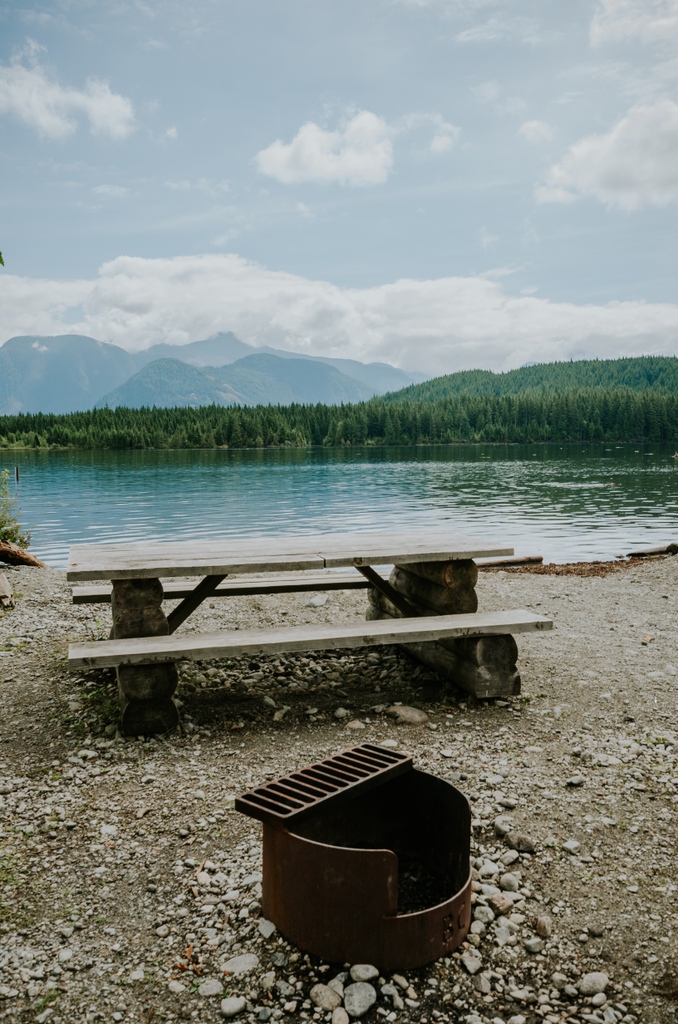 It's time to be FireSmart, Mission! 🔥

As of August 3rd, the City of Mission including Stave West and campgrounds is under an open fire burning ban until further notice. 

For more details, check out our blog 'How to Be FireSmart This Summer' at tourismmission.ca/how-to-be-fire…