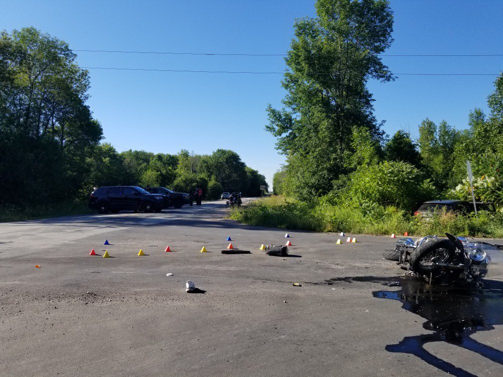 OPP_CR's tweet image. 