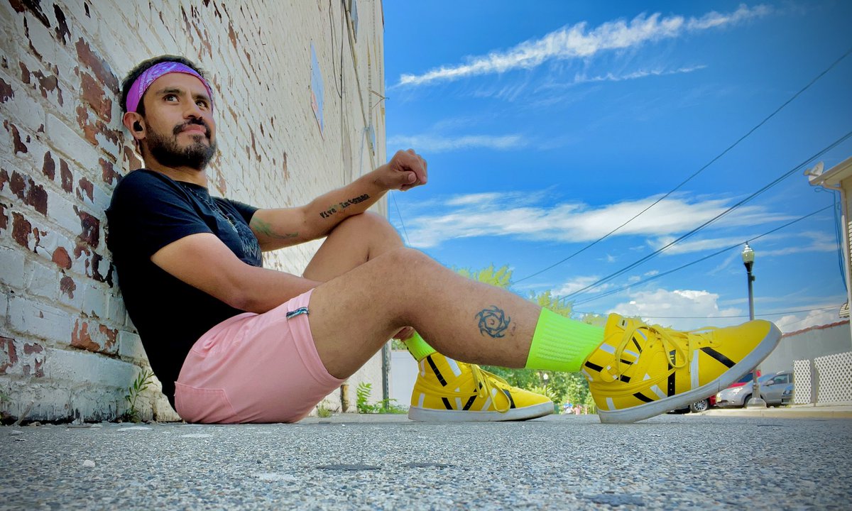 iPapá tweet media