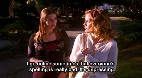 Joanna Robinson tweet media