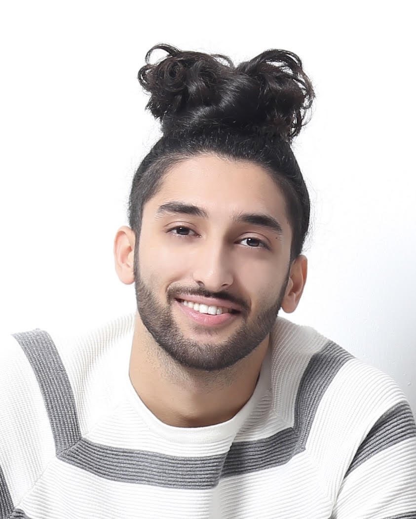 We're excited to welcome our first intern to WoW Foundation, @samanthaxhawes and our newest freelance Editor Kash, who will be helping to build out the WoW University.

Please welcome them both 📚🔔 🎉

Join us on TTIW this Monday to meet Samantha!👇

x.com/i/spaces/1djxX…