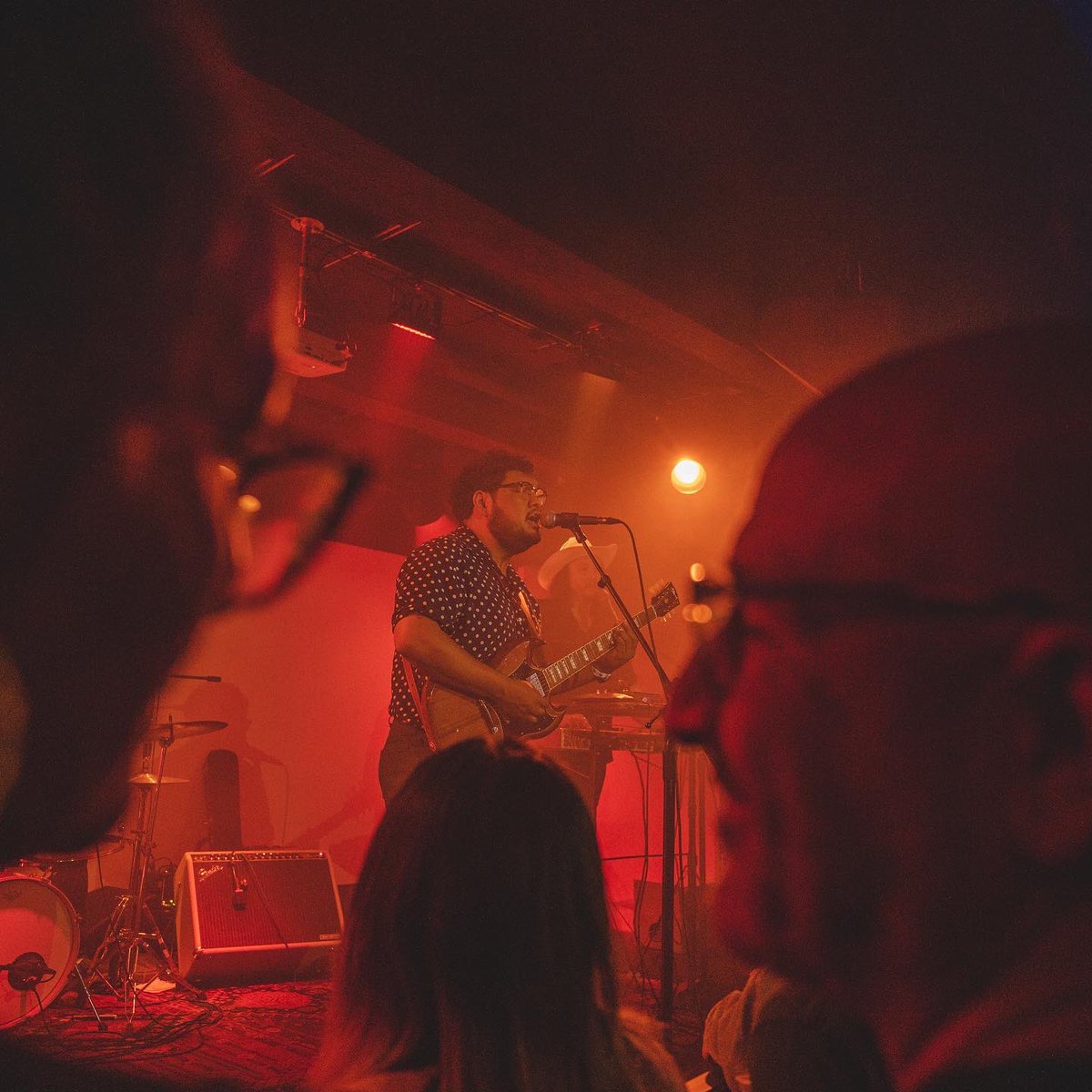 Flashback Friday to Tropa Magica's show back in May! 
<a href="/TropaMagica/">Tropa Magica</a>