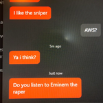 Photo by no context xbox live messages (@nocontextmsgs)