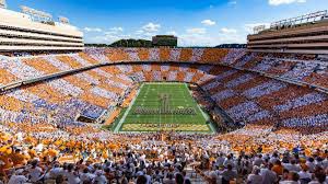 Nate Roberts (@nateroberts2025) on Twitter photo I am honored to receive an offer to play for the University of Tennessee! <a href="/CoachGolesh/">Alex Golesh</a> <a href="/coachjoshheupel/">Josh Heupel</a> <a href="/GoVols247/">GoVols247</a> #Vols <a href="/BellerCoach/">Coach Bellers</a> <a href="/QuestonAutry/">queston autry</a> <a href="/WashingtonWarr5/">Washington_Warrior_Football</a> <a href="/AllenTrieu/">Allen Trieu</a> I am honored to receive an offer to play for the University of Tennessee! <a href="/CoachGolesh/">Alex Golesh</a> <a href="/coachjoshheupel/">Josh Heupel</a> <a href="/GoVols247/">GoVols247</a> #Vols <a href="/BellerCoach/">Coach Bellers</a> <a href="/QuestonAutry/">queston autry</a> <a href="/WashingtonWarr5/">Washington_Warrior_Football</a> <a href="/AllenTrieu/">Allen Trieu</a>