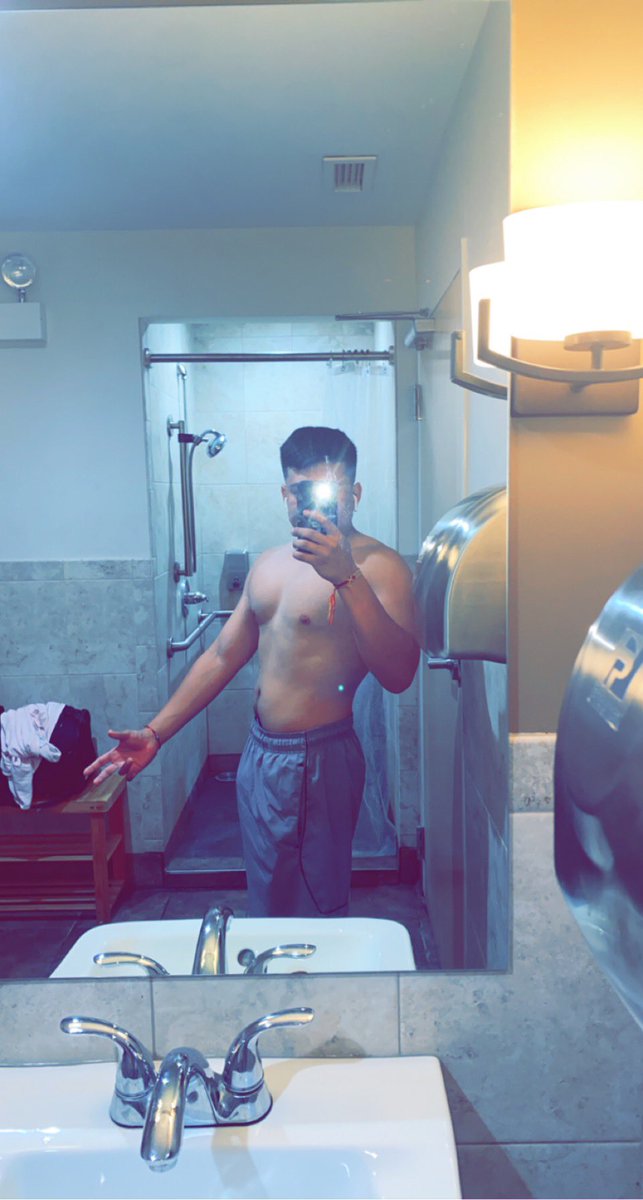 michaeldco12's tweet image. Build a better you..