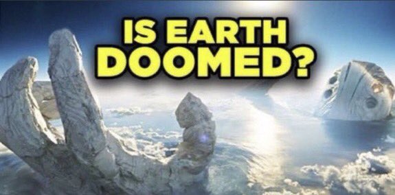 Jago 🏴󠁧󠁢󠁥󠁮󠁧󠁿🇧🇼 tweet media