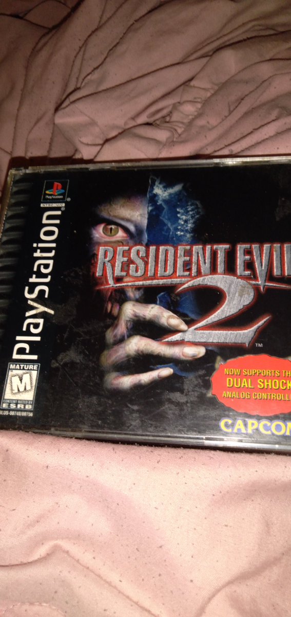 clara morris (@lucymoorex30) on Twitter photo 