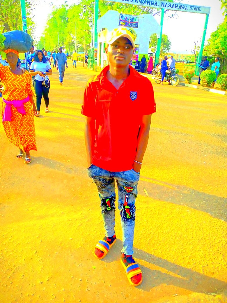 SmartJamil's tweet photo. Praying for more life and success❤️🖤👍🙏💯✅ https://t.co/VBeDZ8QrT0