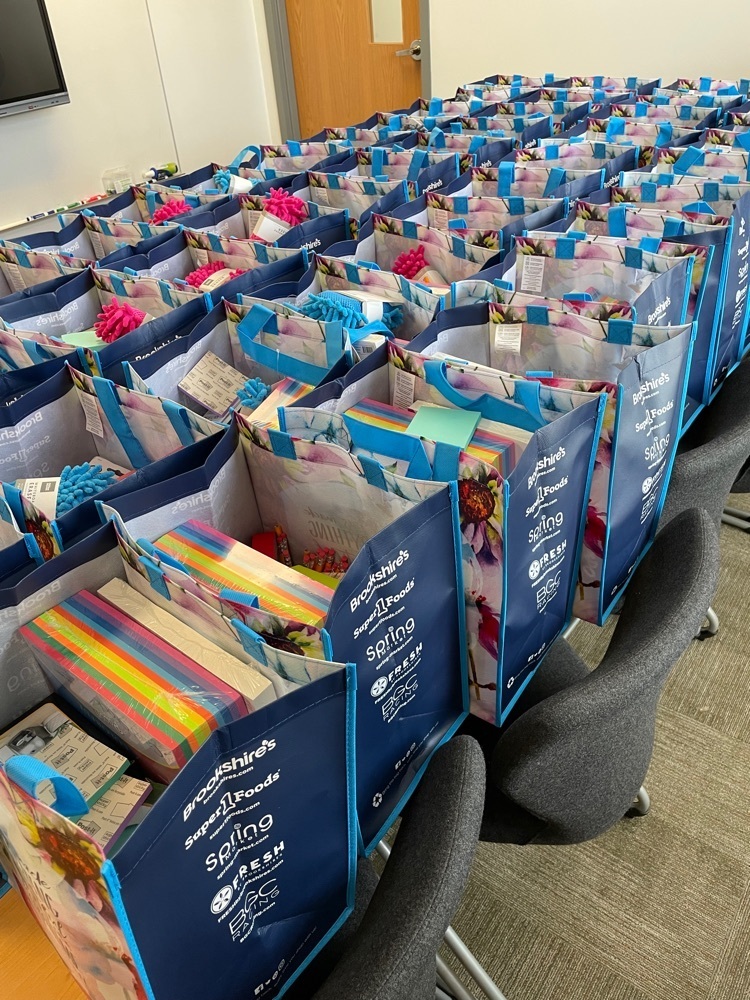 Three Lakes MS 🐊 tweet media