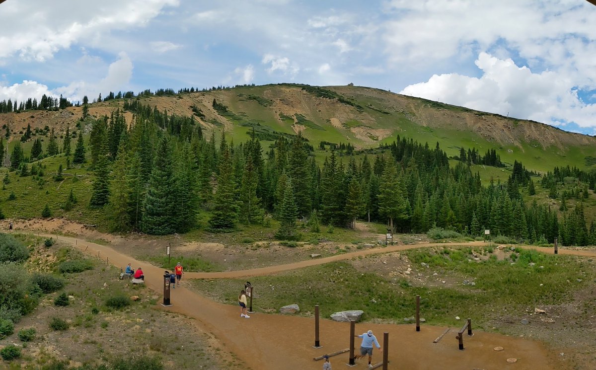 Dr. Suhas Bobba tweet media