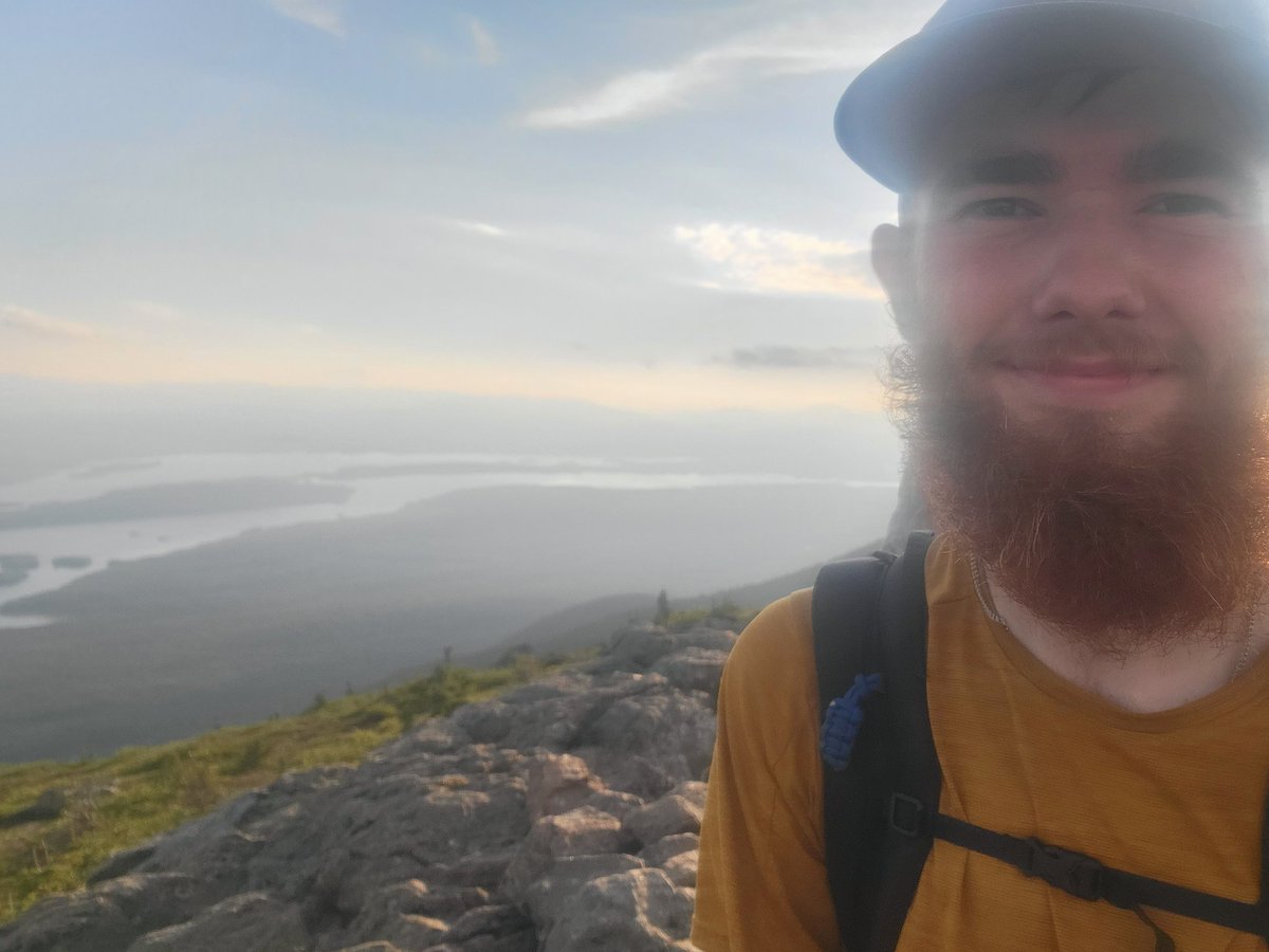 Presented without comment.