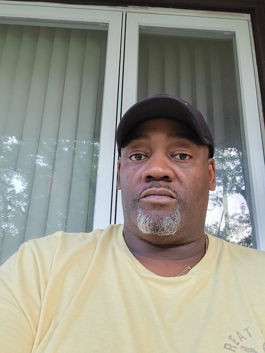 donzero01's tweet image. Just Chilling 😎😎💯💯