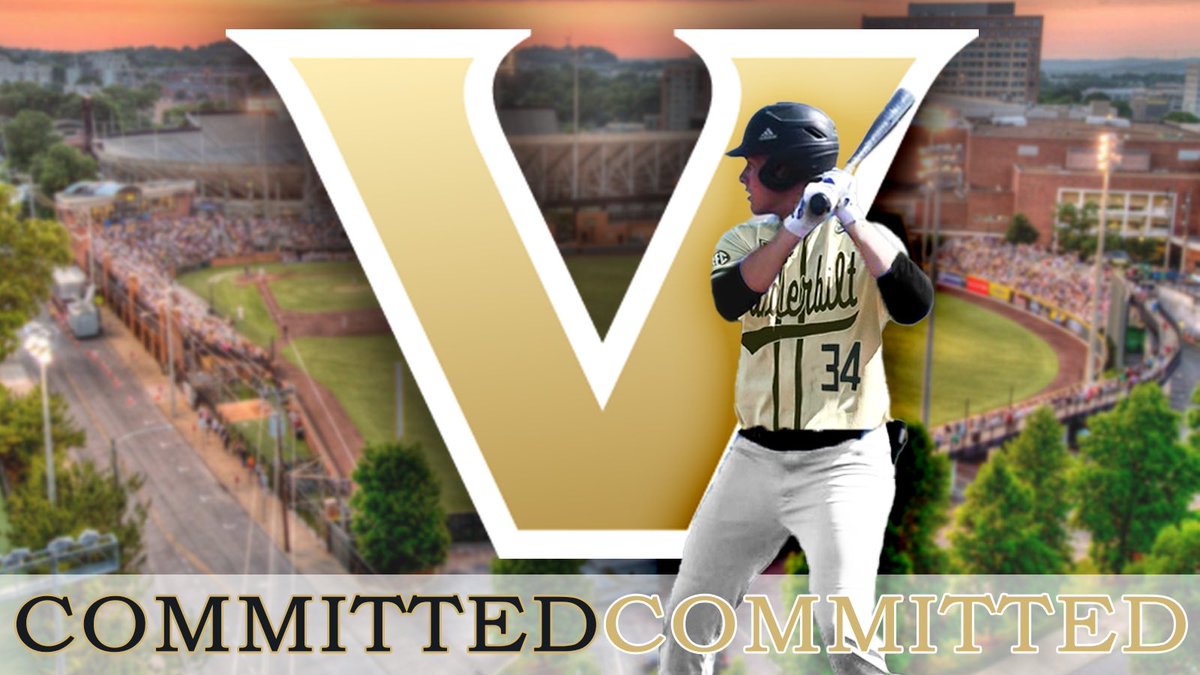 <a href="/CresseySP/">Cressey Sports Performance</a> <a href="/CSP_Hitting/">csp_hitting</a> <a href="/csp_phystherapy/">CSP_physicaltherapy</a> <a href="/maxcito87/">Max Rios</a> <a href="/TimDulinBSB/">Tim Dulin Baseball</a> <a href="/DulinsDodgers/">Dulins Dodgers</a> <a href="/DulinsTX/">Dulins Dodgers (TX)</a> <a href="/VandyBoys/">Vanderbilt Baseball</a> <a href="/PG_Scouting/">Perfect Game Scout</a>