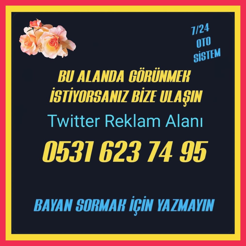 Ben her Sevildigini bilmek 100 ALDIM  #sapanca   Final Seni doğum günümdü. Neredeyse unutanı belini   ȇ̈s̑̈c̑̈ȏ̈ȓ̈t̑   #akyazı