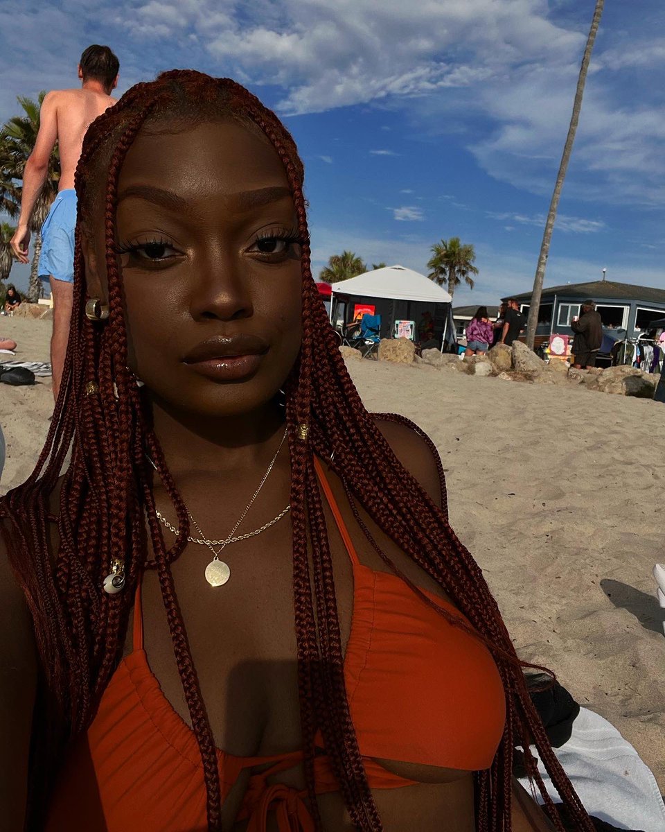 imthatmodeltype's tweet image. What’s happening? I’m happening that’s what…❤️‍🔥