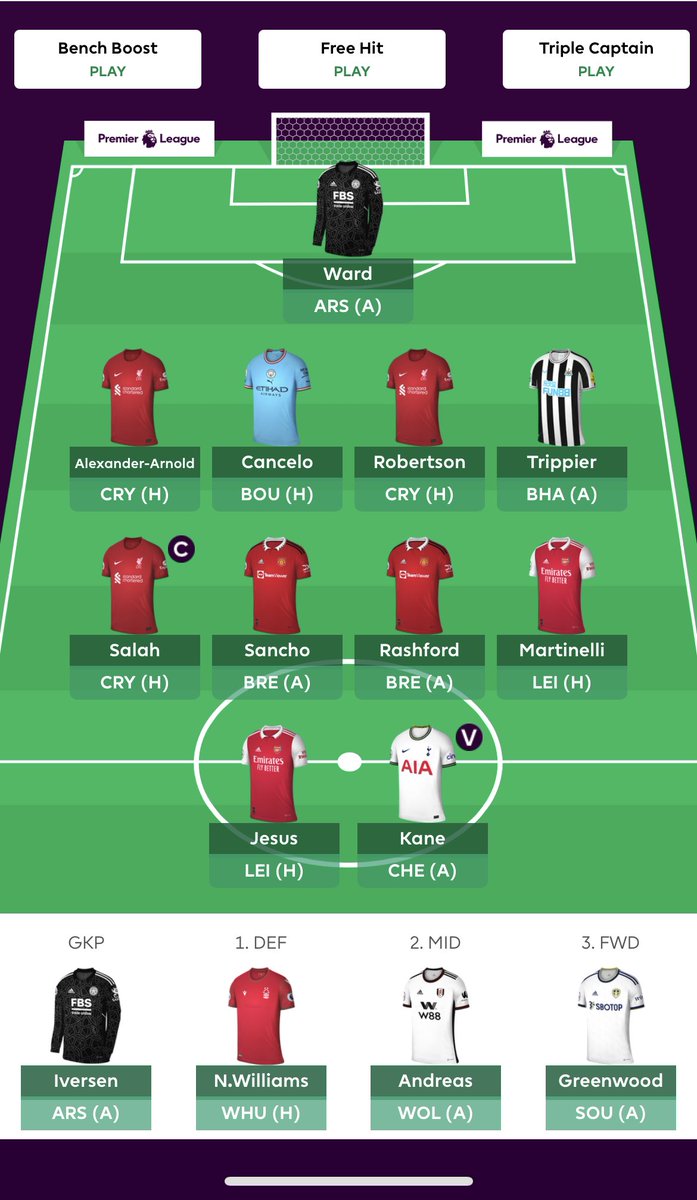 Stevie Sats tweet media