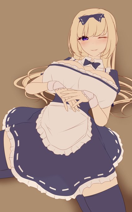 おはです。
この子塗ってます 