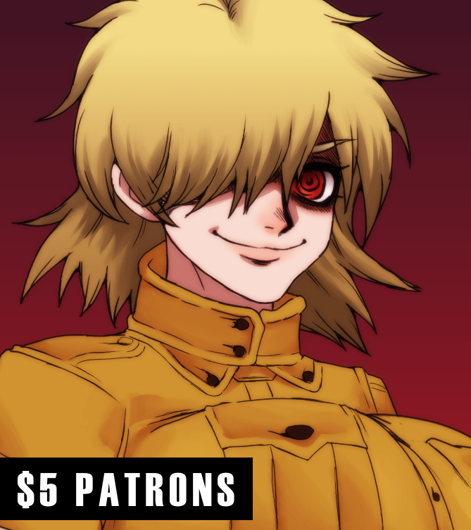 Jay Marvel 18+ ADULT Art 🔞 on Twitter "Available NOW for all patrons